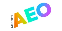 Agency AEO