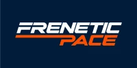 Frenetic Pace LLC