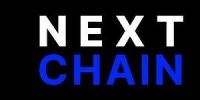 Next Chain Tech