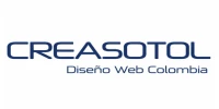 Creasotol