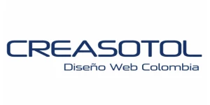 Creasotol