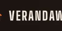 Veranda Web