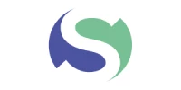 SpurIT