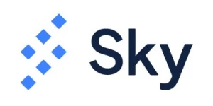 Sky Internet Marketing