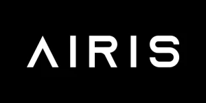 AIRIS Agency