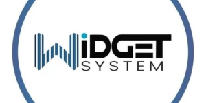 Widget System