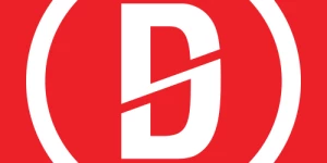 Design Superheroes Ltd