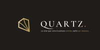 Quartz