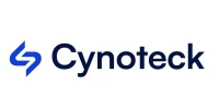 Cynoteck