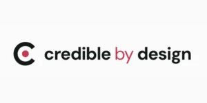 Credible by Design