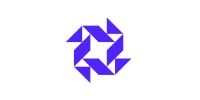 NextraLogic Software