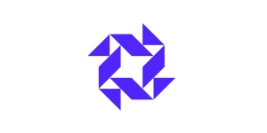 NextraLogic Software