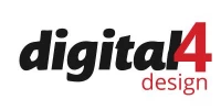 Digital4design