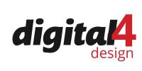 Digital4design
