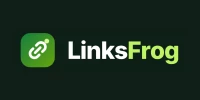 Links Frog