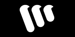 WVE