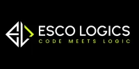 Esco Logics LLC