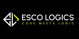 Esco Logics LLC