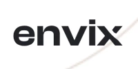 Envix