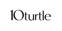 10turtle