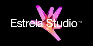 Estrela Digital Studio