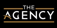 The Agency