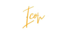 Investcon Market Intelligence