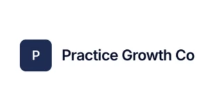 Practice Growth Co