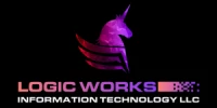 LogicWorks Information Technology LLC