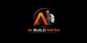 AI Build Infra
