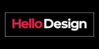 Hello Design
