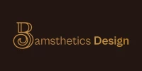 Bamsthetics