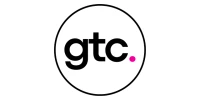 Global Tax Consulting