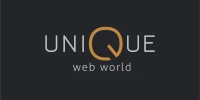 Unique Web World Pvt. Ltd Digital Marketing & Web Development