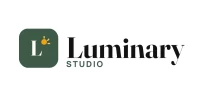 Luminary Studio