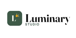 Luminary Studio