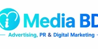 Media BD