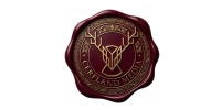 CerfLand