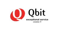 Qbit IT Solutions