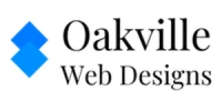 Oakville Web Designs