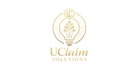 UClaim Solutions