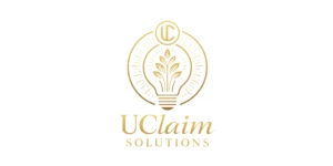 UClaim Solutions