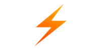 SuperfastWP