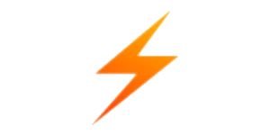 SuperfastWP