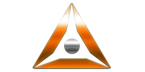 Sky Walker Marketing