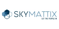 Skymattix