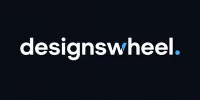 Designswheel