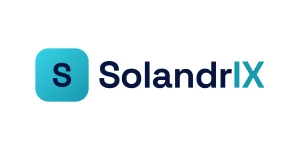 Solandrix