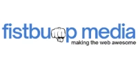 Fistbump Media