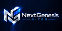 Next Genesis Sites